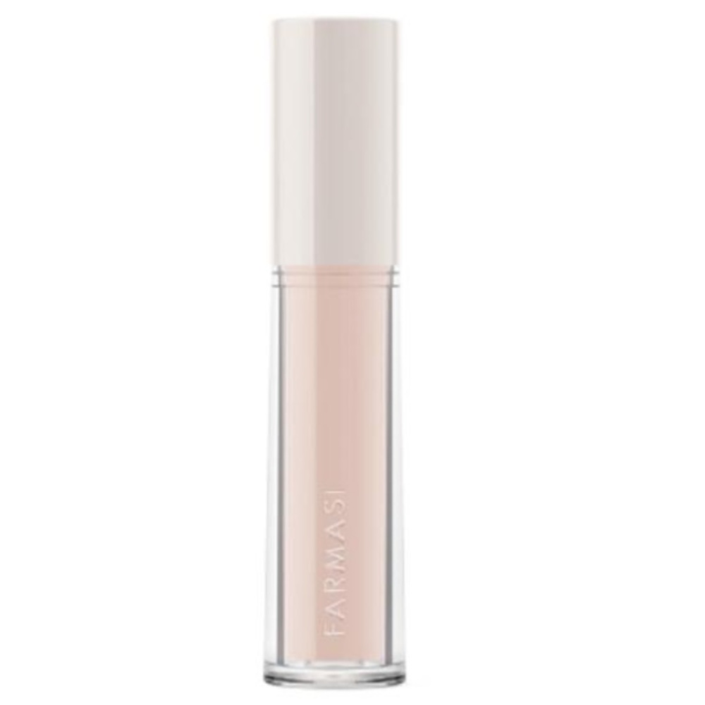 Farmasi VFX Pro Concealer- C02